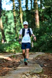 BIB: 3086
                            <button type="button" onclick="openModal(25018782)" class="btn btn-primary btn-sm float-right btn-popup" data-toggle="modal" data-target=".modal-high-quality">
                        <i class="fas fa-shopping-cart"></i> Add to Cart
                    </button>
                                            <button type="button" onclick="isThisMe(25018782, true)" class="btn btn-success btn-sm float-right btn-popup btn-isme hidden" data-toggle="tooltip" data-placement="bottom" title="นี่คือรูปของคุณใช่ไหม คลิกที่นี่เพื่อเอาเข้าอัลบั้ม">
                        <i class="fas fa-plus"></i> Add to album
                    </button>
                    <button type="button" onclick="isThisMe(25018782, false)" class="btn btn-warning btn-sm float-right btn-popup btn-isnotme hidden">
                        <i class="fas fa-ban"></i> Remove from album
                    </button>